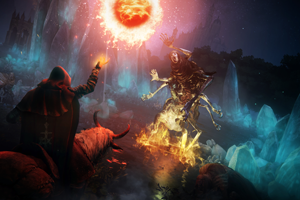 Oyun Ekran Görüntüsü 5