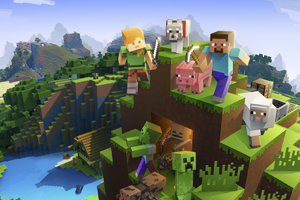 Oyun Ekran Görüntüsü 6