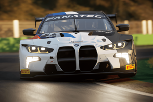 Oyun Ekran Görüntüsü 8