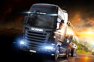 Oyun Ekran Görüntüsü 9