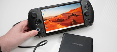 Güvenli Oyun Rehberi