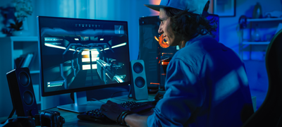 FPS Oyun Stratejileri