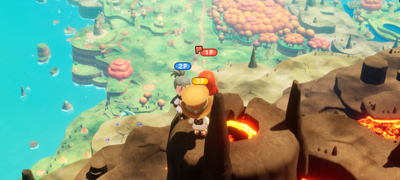 Mobil Oyun Performansı