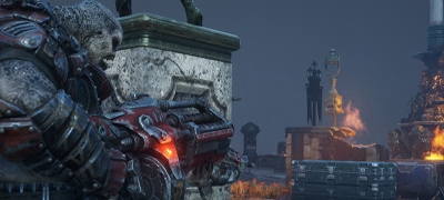 Oyun Ayarları Rehberi